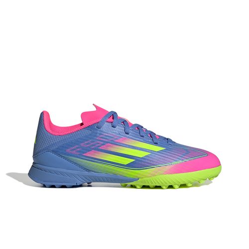 Botines Adidas F50 League Tf NiÑo/a