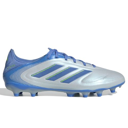 Botines Adidas Pure 3 League Fg Hombre
