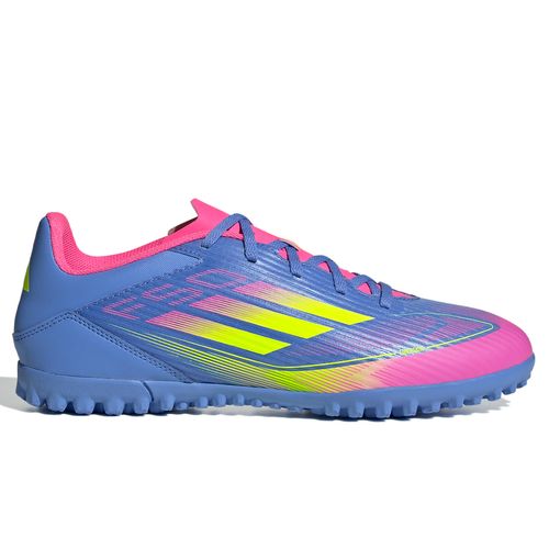 Botines Adidas F50 Club Tf Unisex
