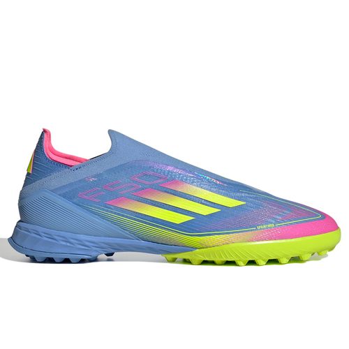 Botines Adidas F50 Pro Ll Tf Unisex