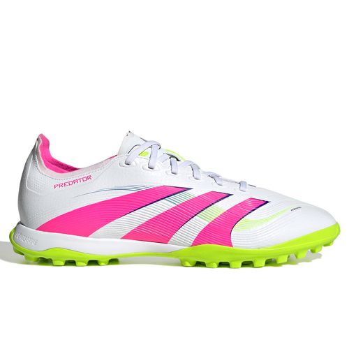 Botines Adidas Predator League Tf Hombre