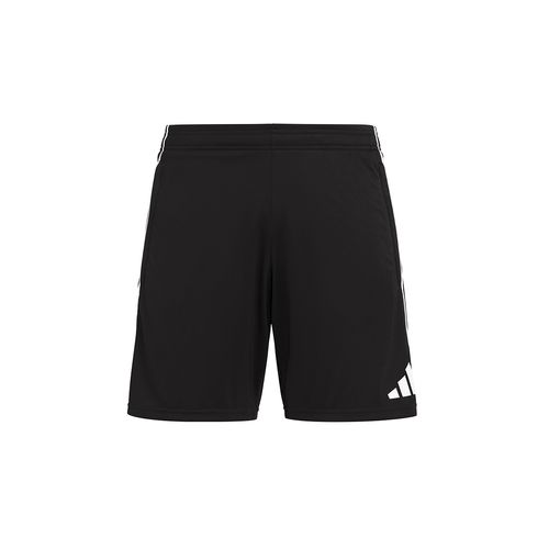 Short Adidas Futbol Tiro 25 Competition Hombre