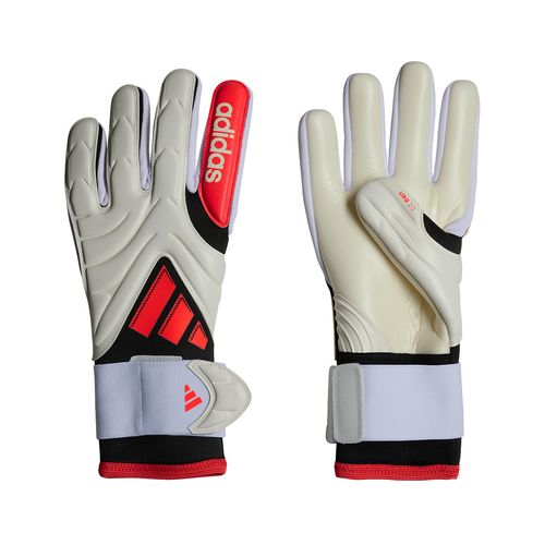 Guantes Adidas Arquero Copa Pro Unisex