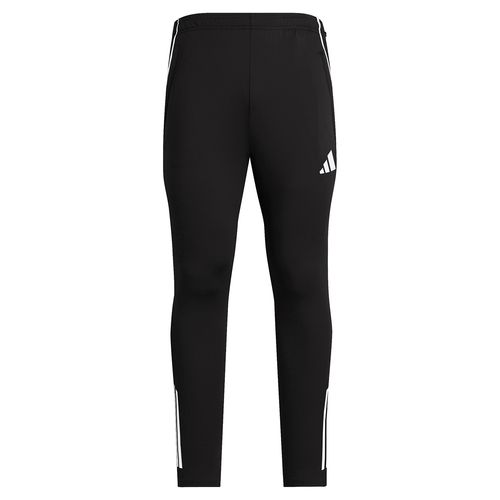 Pantalon Adidas Futbol Tiro 25 Competition Hombre