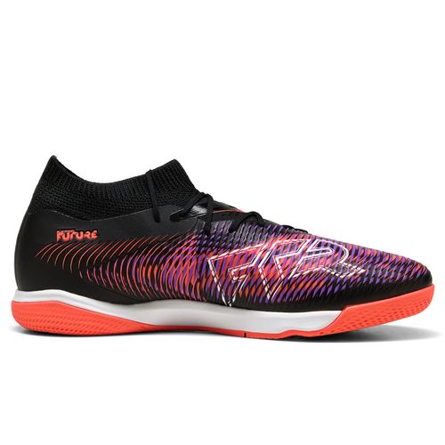 Botines Puma Future 8 Match It Adp Unisex
