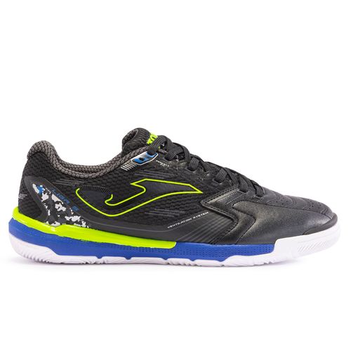 Botines Joma Liga 5 Futsal Unisex
