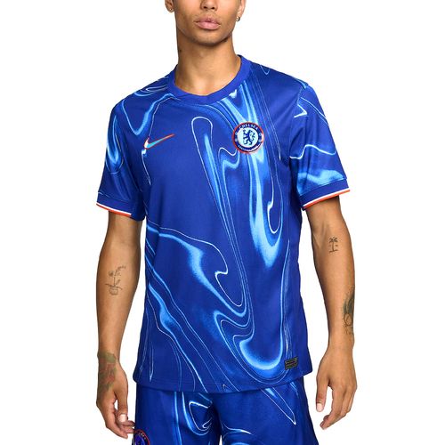 Camiseta Chelsea Fc Nike Titular 24/25 Hombre