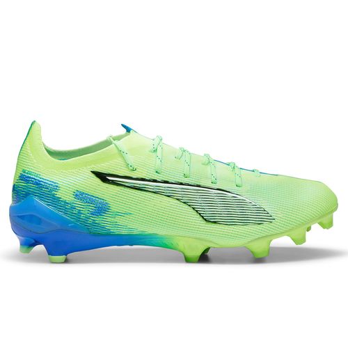 Botines Puma Ultra 5 Ultimate Fg Hombre