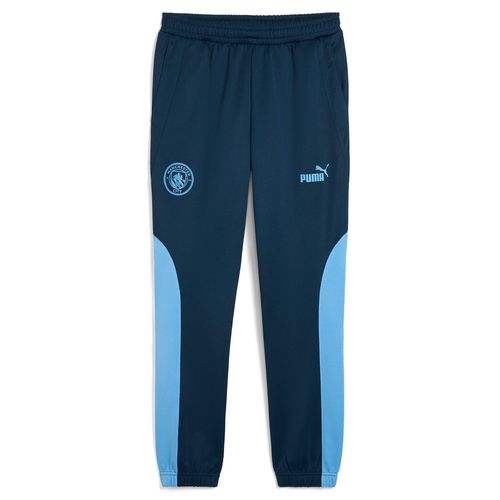 Pantalon Manchester City Puma Ftblnrgy+ Hombre