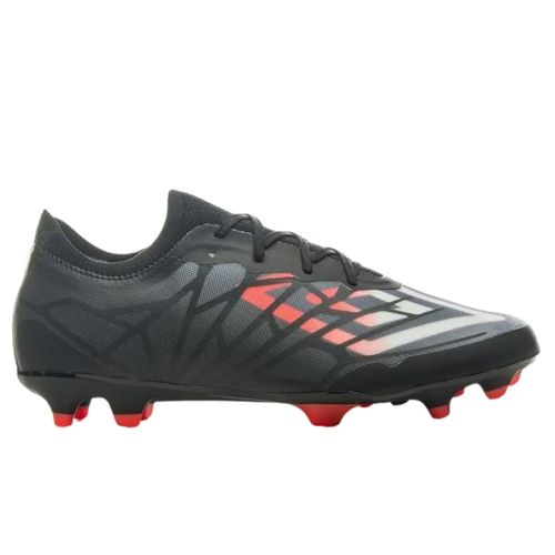 Botines Umbro Campo Velocita Alchemist Premier