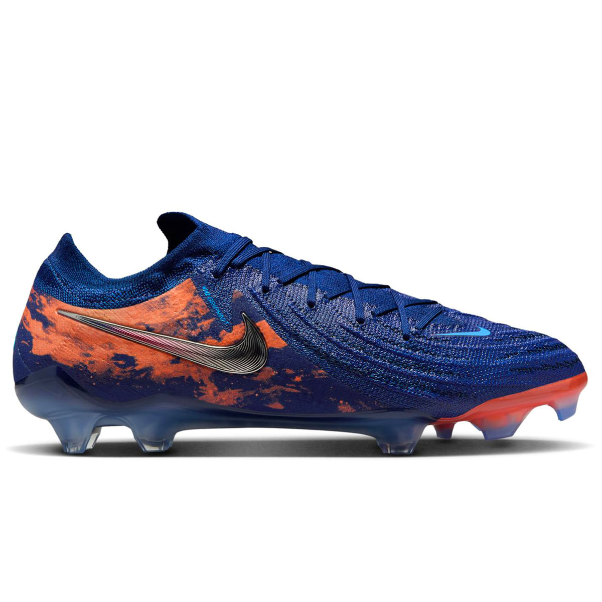 Botines Nike Phantom Outlet De Botines De Futbol Superfly Outlet