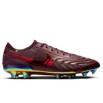Botines Nike Tiempo Legend 10 Elite Fg Hombre