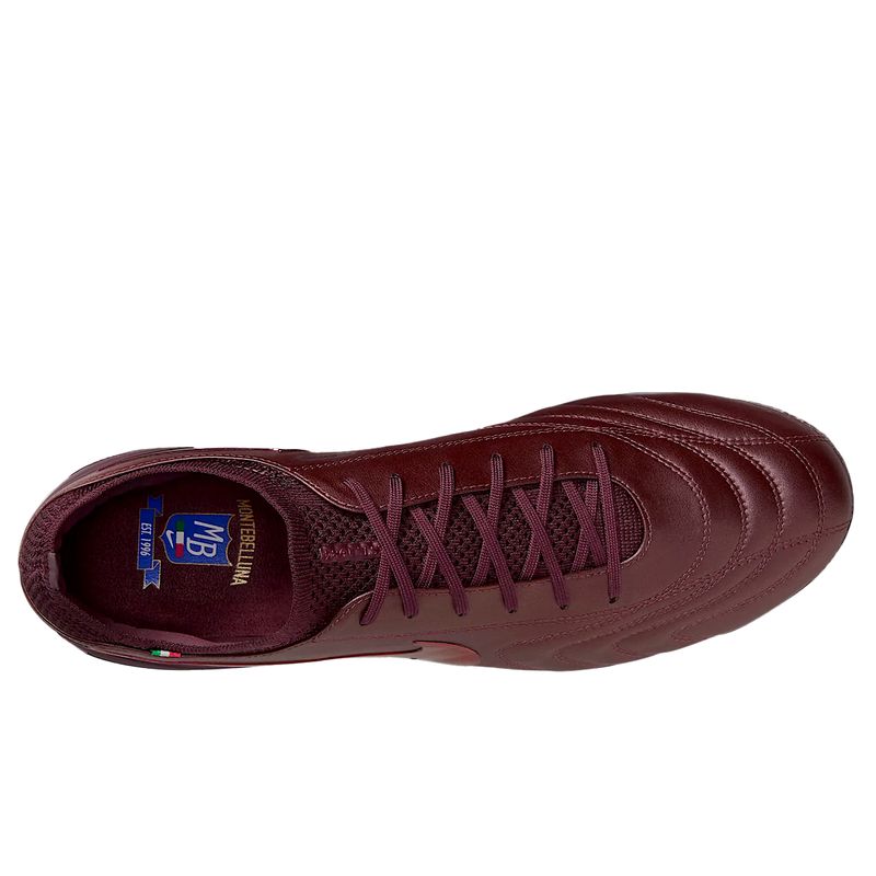 Botines Nike Tiempo Legend 10 Elite Fg Hombre