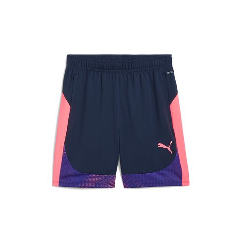 Short Puma Futbol Individualfinal Hombre