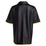 Camiseta Real Madrid Adidas Alternativa 99/00 Hombre