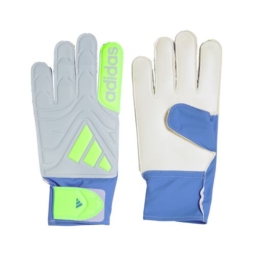 Guantes Adidas Arquero Copa Gl Club