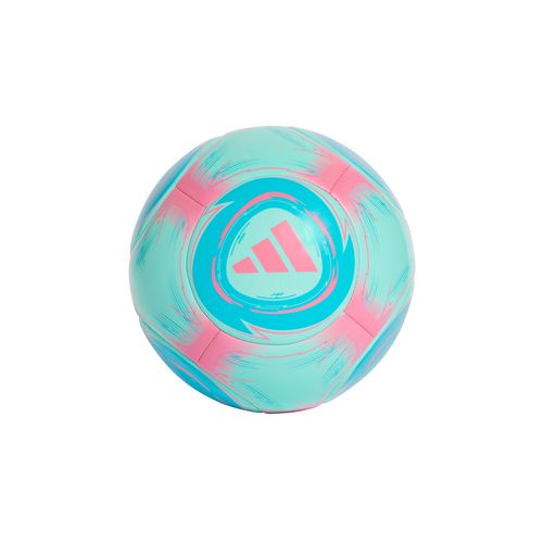Pelota Adidas Messi Club