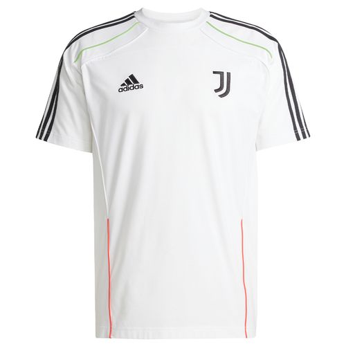 Remera Juventus Adidas Ubp 2025 Hombre