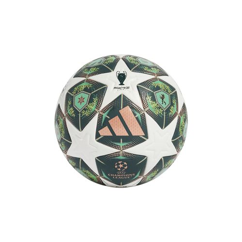 Pelota Adidas Futbol Ucl Pro