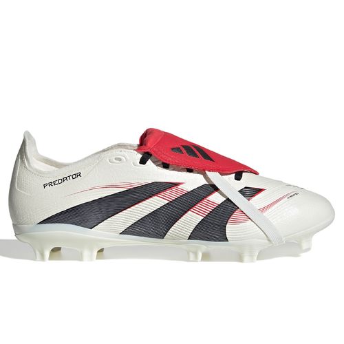 Botines Adidas Predator League Lengueta Plegable Fg Hombre