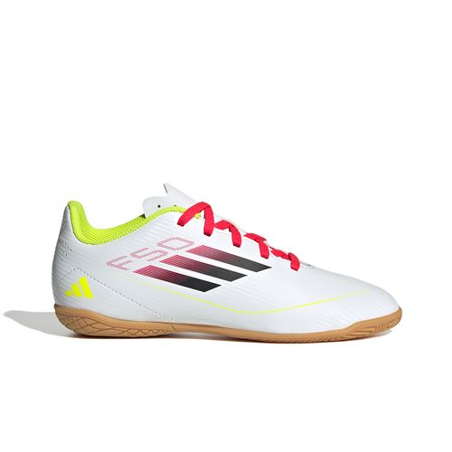 Botines Adidas F50 Club Futsal NiÑo/a