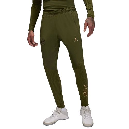 Pantalon Paris Saint Germain Jordan Strike Fourth Hombre