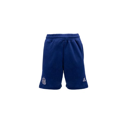 Bermuda Le Coq Talleres Tiempo Libre 24/25 NiiÑo/a