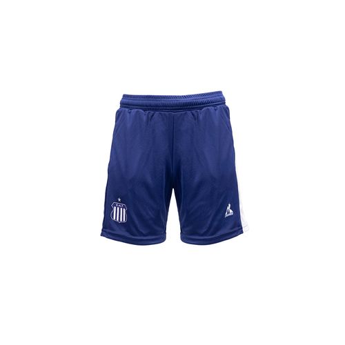 Short Talleres Le Coq Entrenamiento 24/25 NiÑo/a