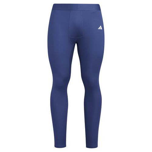 Calza Adidas Futbol Long Tight Hombre