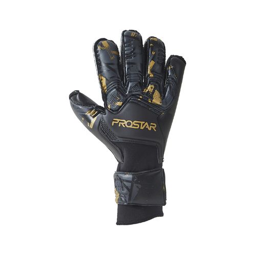 Guantes Prostar Arquero Geogrip Octopus