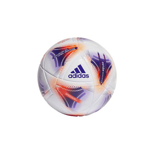 Pelota Adidas Argentum 22 Match Ball Replica League