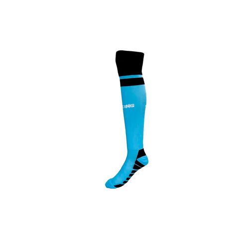 Medias Racing Kappa Oficial 2024 Hombre