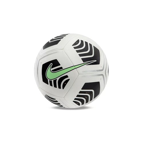 Pelota Ptch Fa20