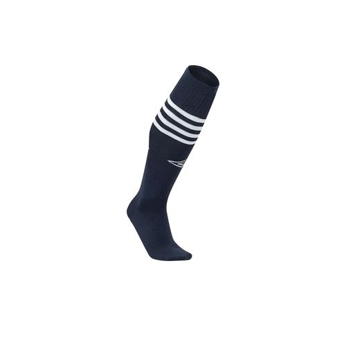 Medias Umbro Futbol Lines Hombre