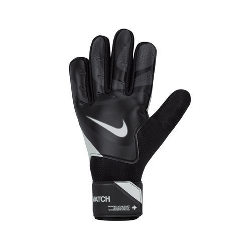 Guantes Nike Arquero Match Unisex