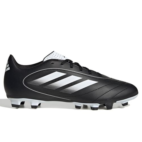 Botines Adidas Goletto Ix Fg Hombre
