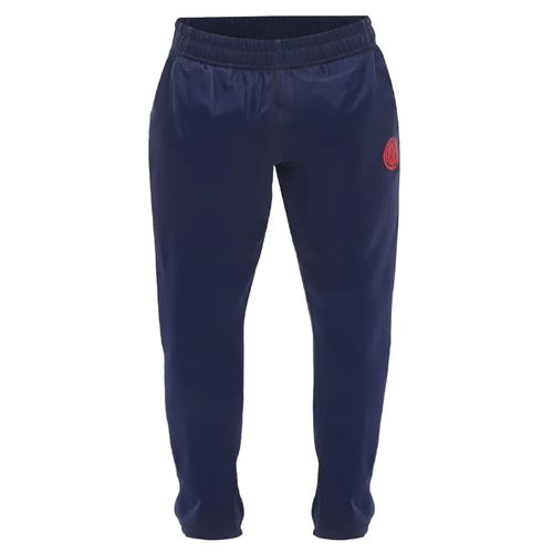 Pantalon San Lorenzo Atomik Entrenamiento 25/26 Hombre