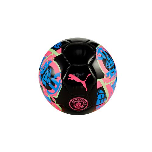 Pelota Manchester City Puma Futbol Ftblcore