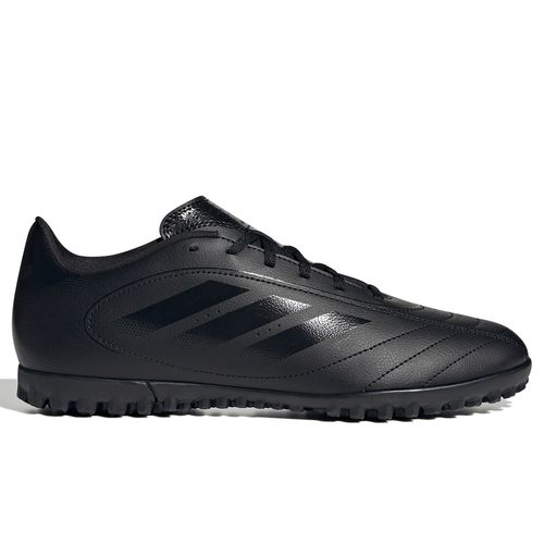 Botines Adidas Goletto Ix Tf Unisex