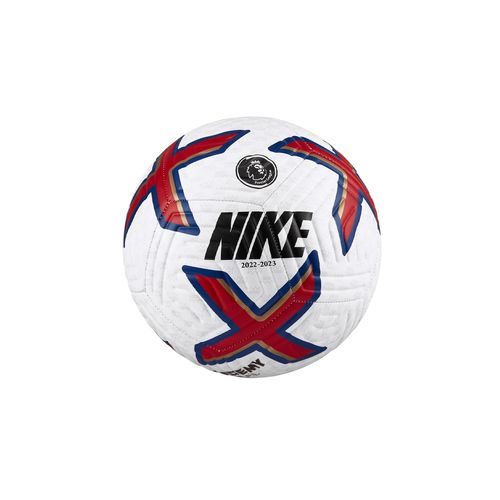 Pelota Nike Futbol Premier League Academy Fa22