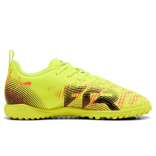 Botines Puma Future 8 Play Tf NiÑo/a
