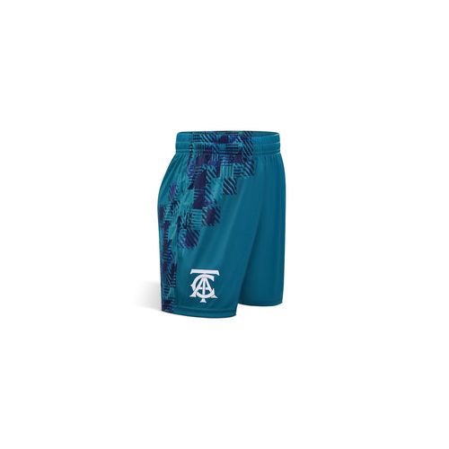 Short Talleres Le Coq Alternativo 2 2025 NiÑo/a