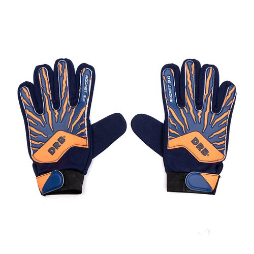 Guantes Dribbling Arquero Rocket 3.0