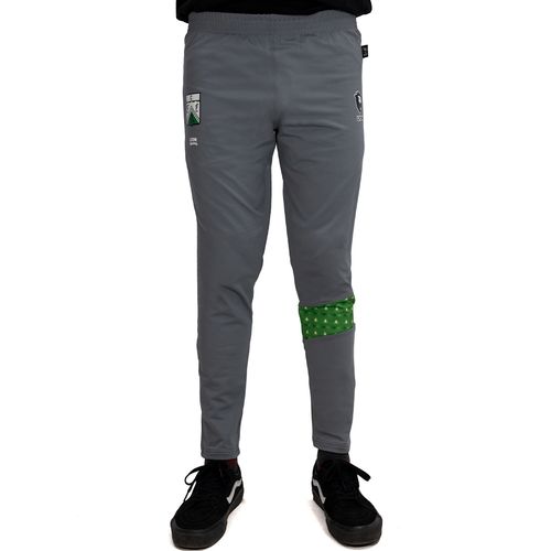 Pantalon Ferro Carril Oeste Lyon Entreno Hombre