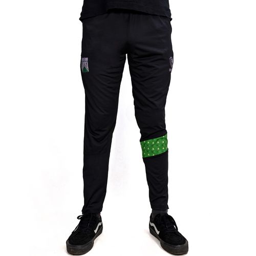 Pantalon Ferro Carril Oeste Lyon Salida Hombre