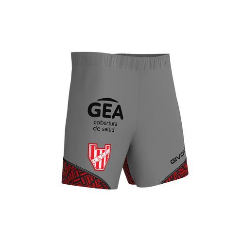 Short Instituto Givova Arquero 2025 Hombre