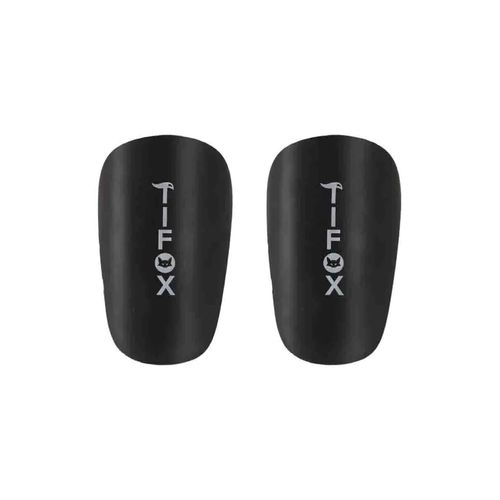 Canilleras Fox Socks Mini