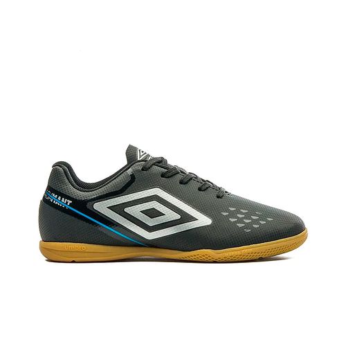 Botines Umbro Adamant Top Speed Futsal NiÑo/a