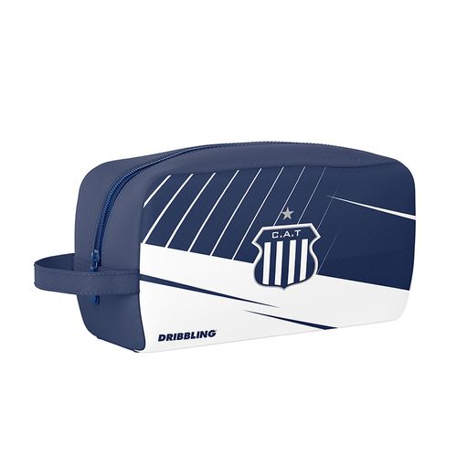 Botinero Talleres Dribbling Estadios 24