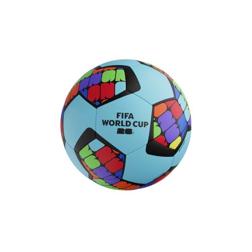 Pelota Dribbling Futbol Fifa Mundial Classic 2026